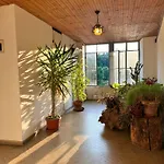 Apartamento Casa Sulle Mura Romane - Old Town