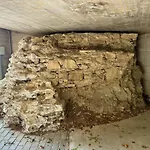 Casa Sulle Mura Romane - Old Town