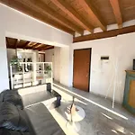 Apartmán Casa Sulle Mura Romane - Old Town
