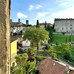 Casa Sulle Mura Romane - Old Town *